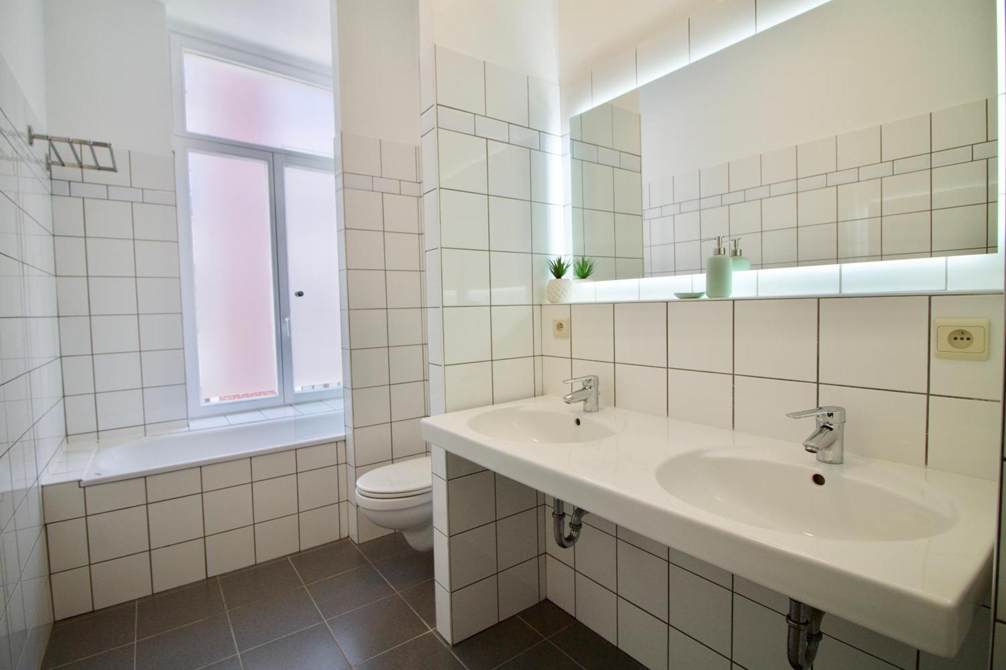 Heart Of Grand Place - Stunning 3Br Triplex Bruselas Exterior foto