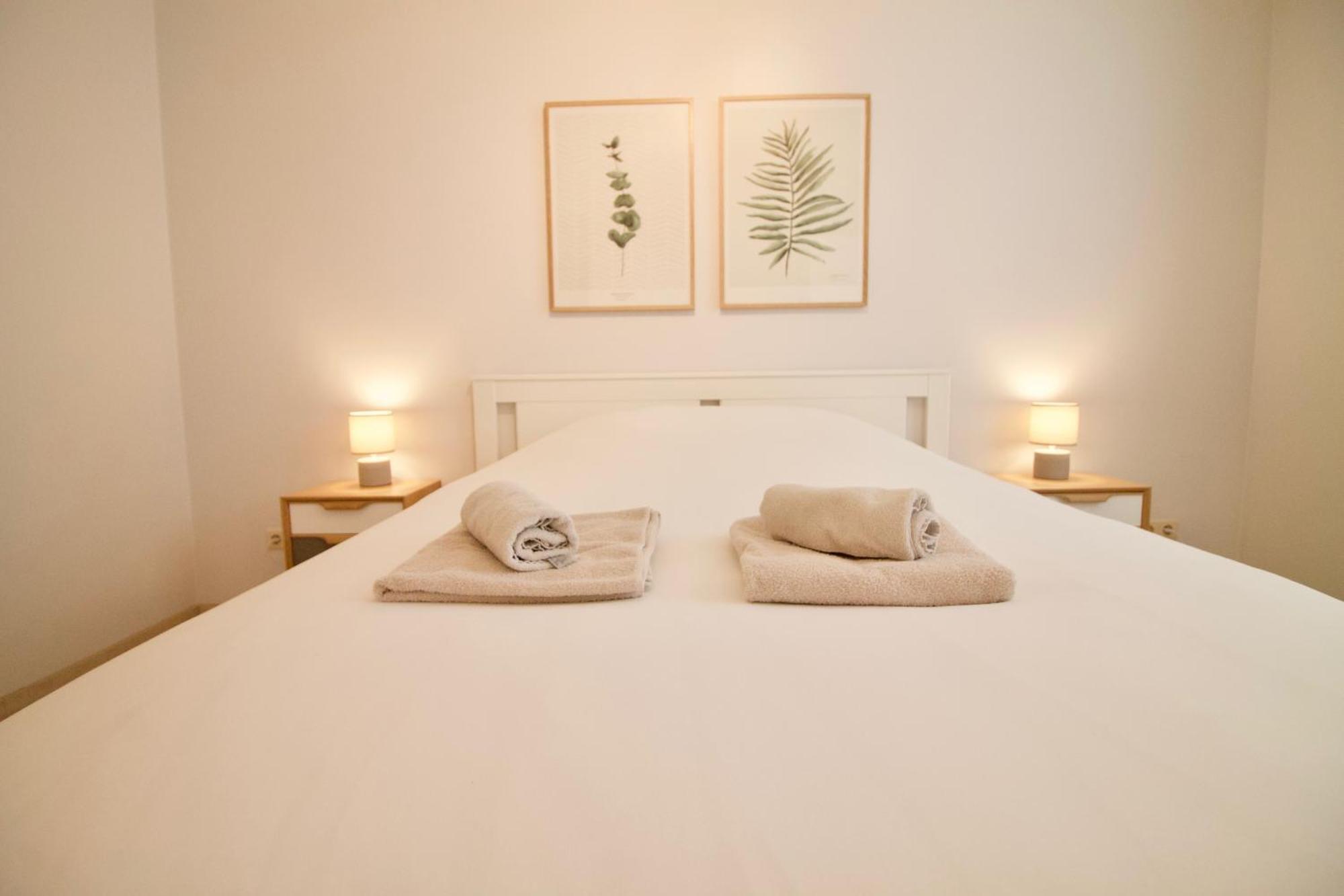 Heart Of Grand Place - Stunning 3Br Triplex Bruselas Exterior foto