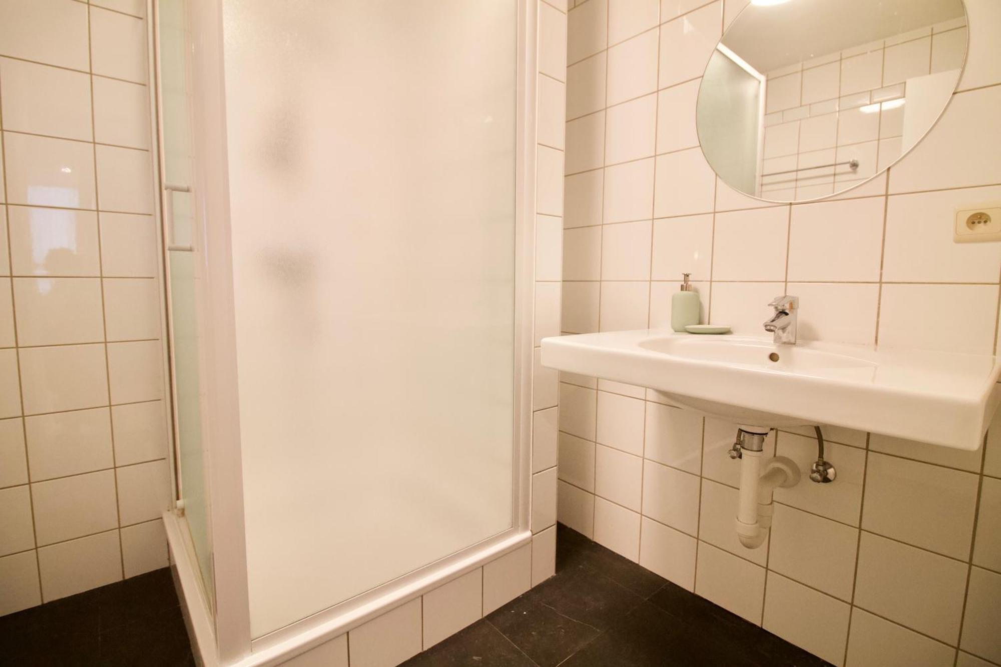 Heart Of Grand Place - Stunning 3Br Triplex Bruselas Exterior foto
