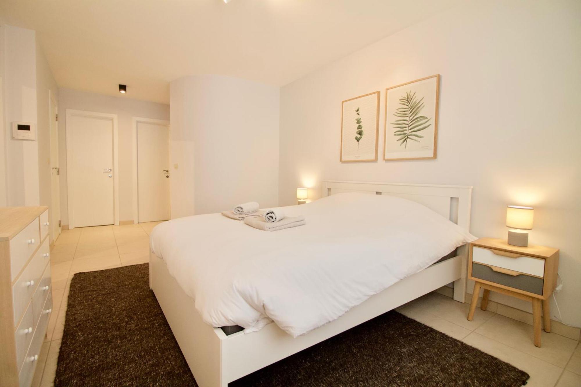 Heart Of Grand Place - Stunning 3Br Triplex Bruselas Exterior foto